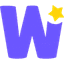 WonderPass